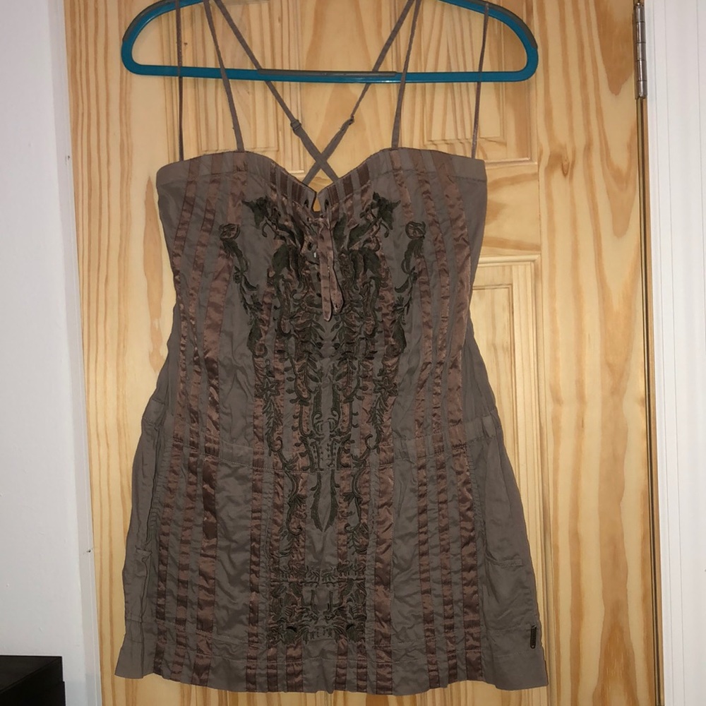 Guess Dress